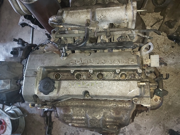 mazda-323-astina-15-cikma-motor-1999