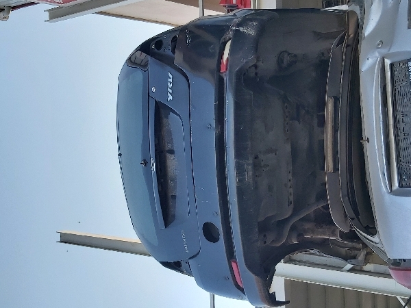 daihatsu-yrv-13-cikma-yedek-parca-ankara-ostim