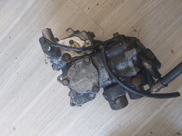 mitsubishi-carisma-18-gdi-yuksek-basinc-pompasi-96-2005