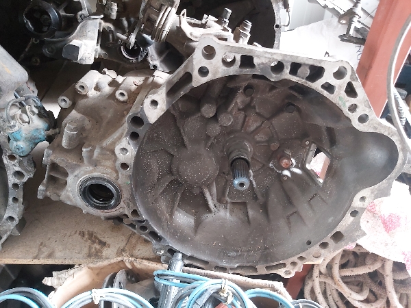 toyota-corolla-16-manuel-sanziman-vvt-2002-2007
