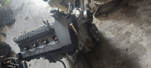 mitsubishi-colt-13-cikma-motor-yedek-parca