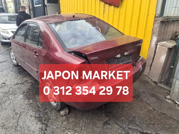 toyota-corolla-sedan-arka-camurluk-orjinal-cikma-yedek-parca