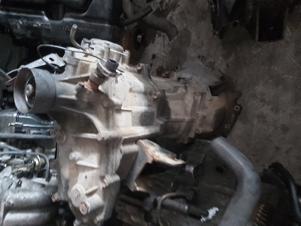daihatsu-terios-13-manuel-sanziman-daihatsu-terios-15-manuel-sanziman-terios-arazi-sanzimani-yedek-parca