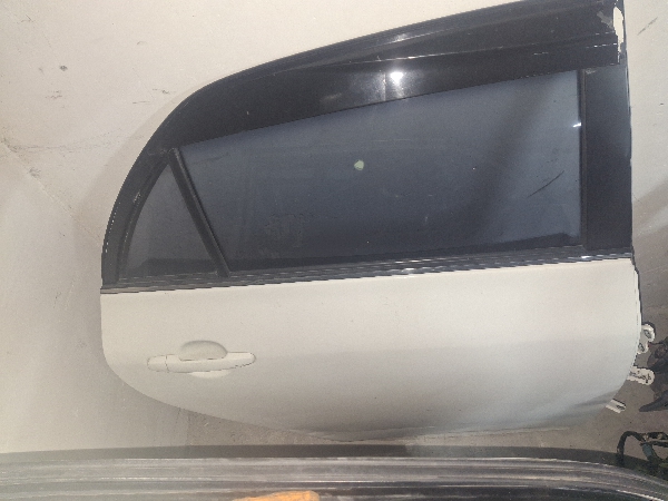 toyota-corolla-sag-arka-kapi-orjinal-2008-2012-cikma-yedek-parca