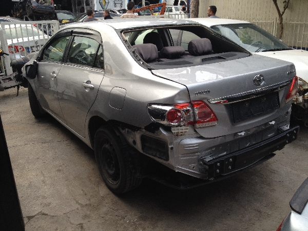 toyoto-hasarli-pert-oto-alim-yedek-parca