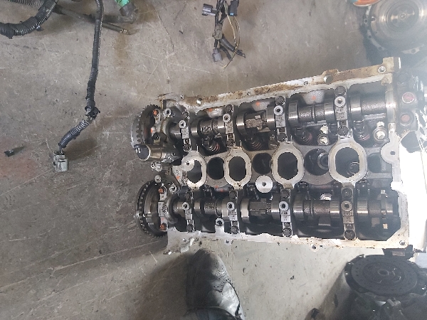 mazda-3-15-silindir-kapagi-2014-sonrasi