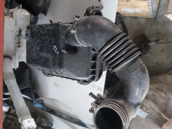 mitsubishi-asx-hava-filtre-kutusu-16-mitsubishi-asx-yedek-parca