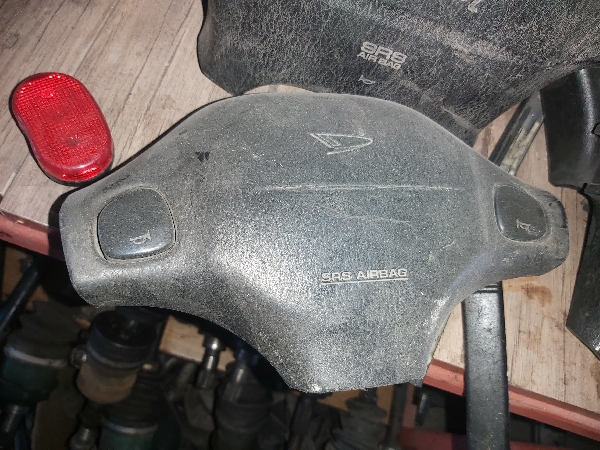 daihatsu-terios-cikma-direksiyon-airbagi-yedek-parca-japon-market