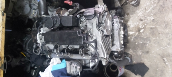 mitsubishi-colt-dizel-smart-forfour-dizel-cikma-motor