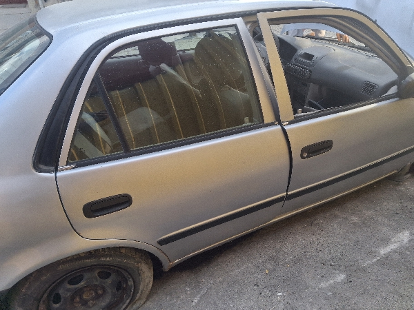 toyota-corolla-sag-arka-kapi-orjinal-cikma-yedek-parca