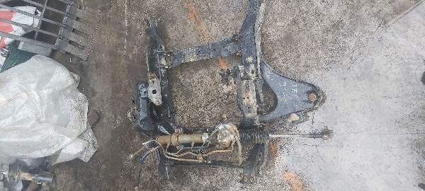 daihatsu-terios-motor-alt-travesi-direksiyon-kutusu-yedek-parca