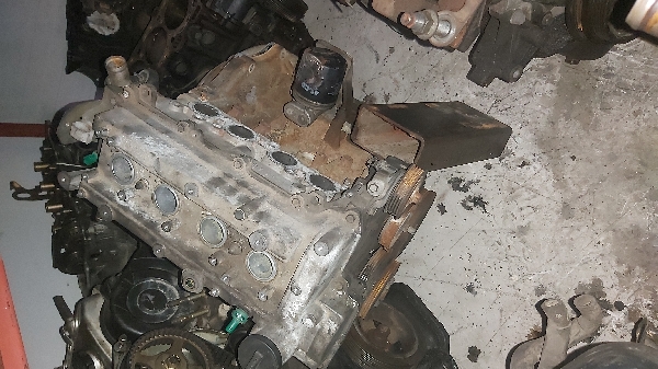 daihatsu-yrv-13-cikma-motor-yedek-parca-ankara-ostim