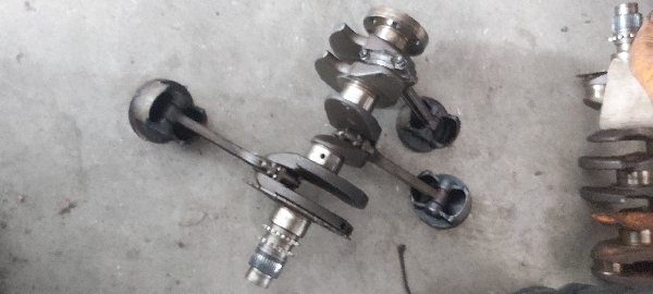 mitsubishi-colt-3-silindir-krank-mili-orjinal-standart