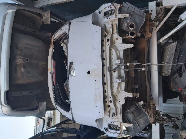 daihatsu-materia-cikma-yedek-parca-cikma-motor-cikma-sanziman