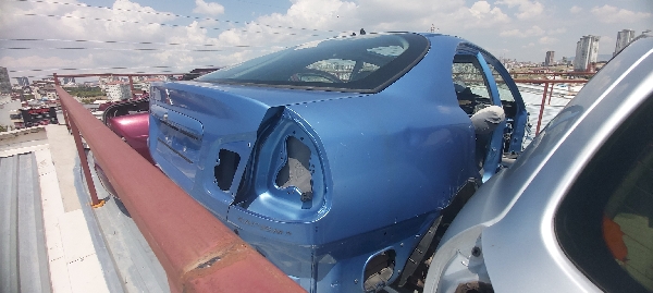 mitsubishi-carisma-arka-bagaj-kapagi-arka-camurluk-tavan-saci-cikma-yedek-parca