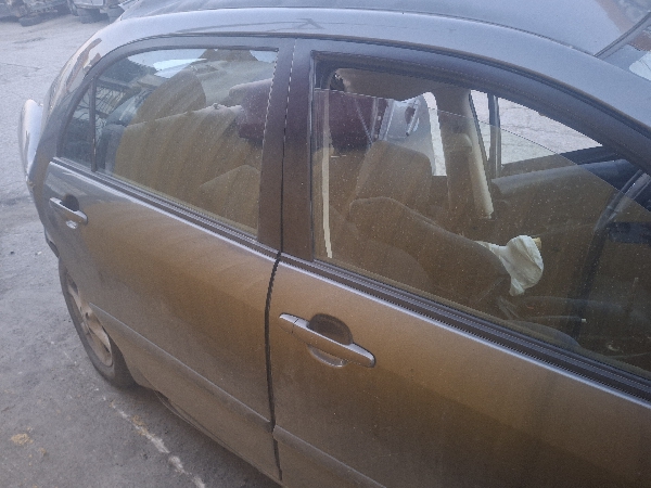 toyota-corolla-sag-arka-kapi-2002-2007-orjinal-cikma-yedek-parca