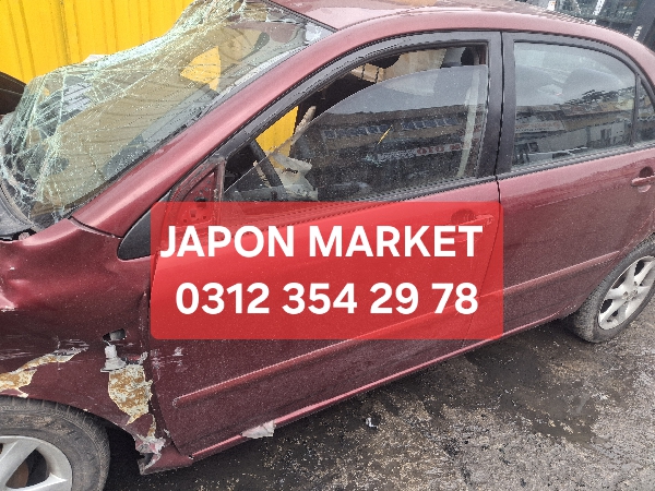 toyota-corolla-sol-on-kapi-cikma-2002-2007-orjinal-yedek-parca