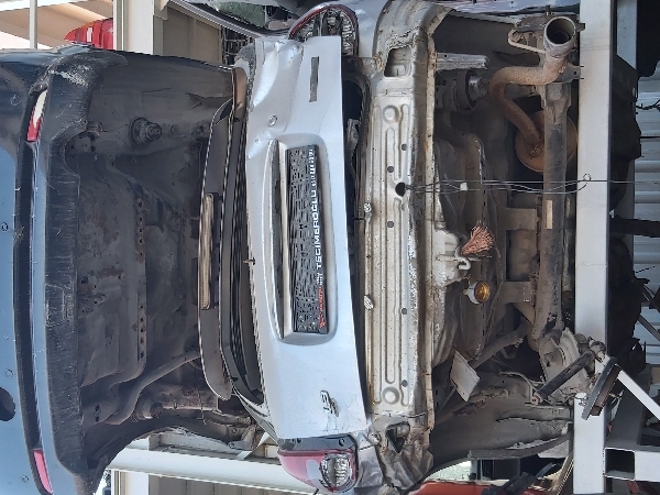 sirion-13-volant