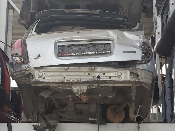 sirion-13-power