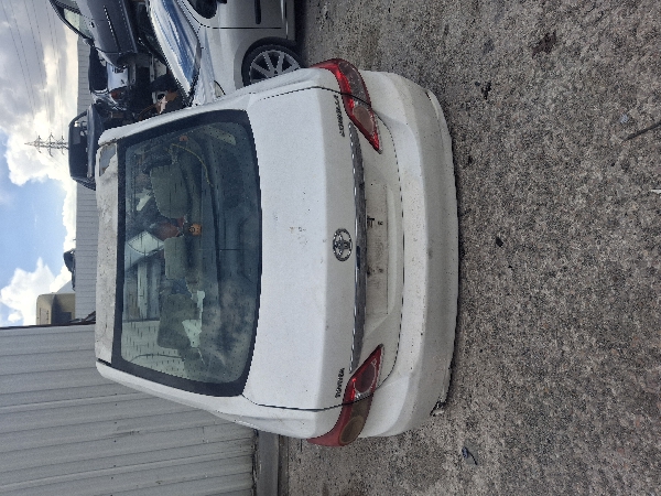 toyota-corolla-arka-camurluk-bagaj-kapagi-panel-cikma-orjinal-japon-market