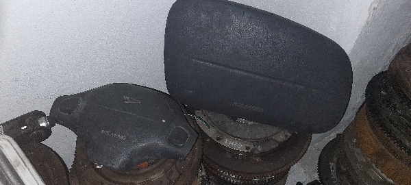 daihatsu-terios-airbag-takimi-surucu-ve-yolcu