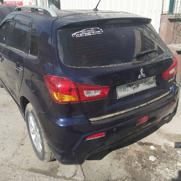 mitsubishi-asx-16-klima-kompressoru