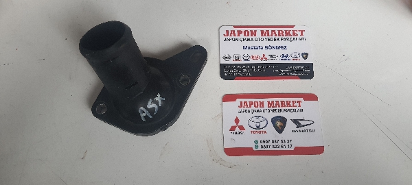 asx-cikma-termostat-kapagi