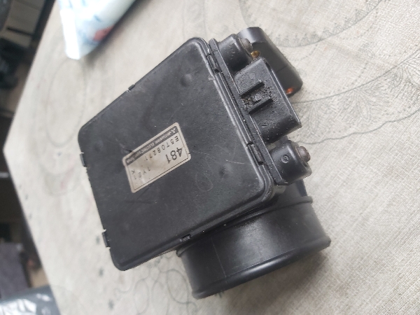mitsubishi-carisma-18-hava-akismetre-481-cikma-yedek-parca-japon-market
