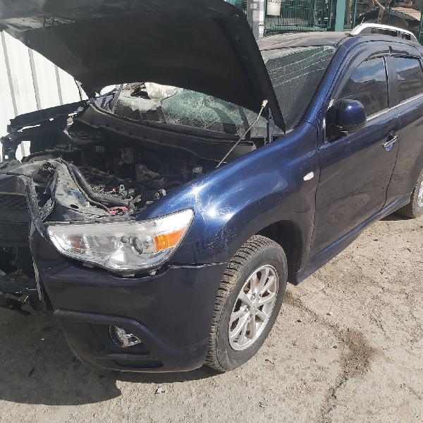 mitsubishi-asx-16-bobin