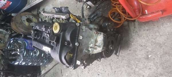 hyundai-i10-cikma-motor-10-uc-silindir