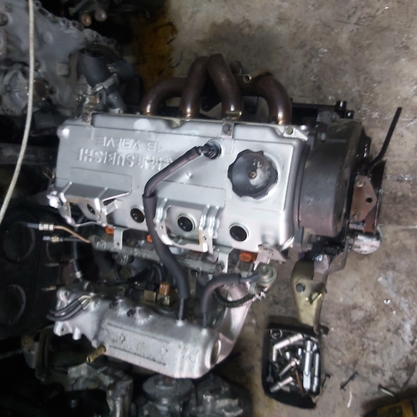 mitsubishi-carisma-16-cikma-motor-mitsubishi-carisma-yedek-parca