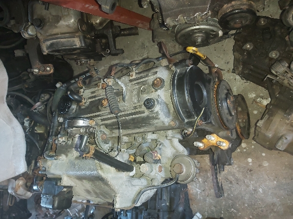 kia-pride-cikma-motor-13