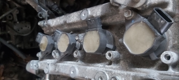 daihatsu-terios-materia-sirion-15-atesleme-bobini-orjinal-cikma
