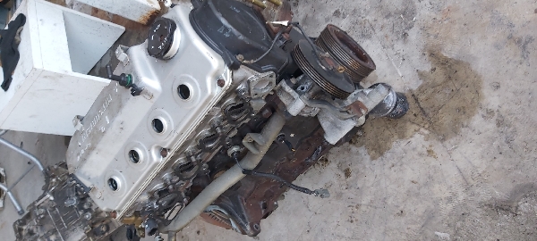 mitsubishi-space-star-colt-lancer-4g13-dispritorlu-cikma-motor