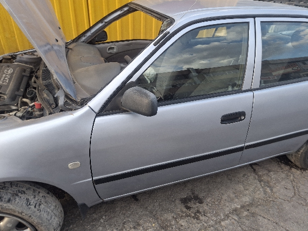 toyota-corolla-sol-on-kapi-1999-2001-cikma-yedek-parca-japon-market