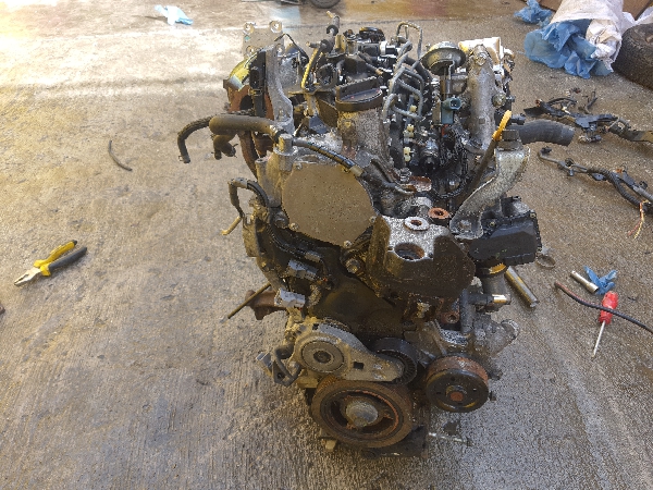 toyota-corolla-d4d-14-euro-5-cikma-motor