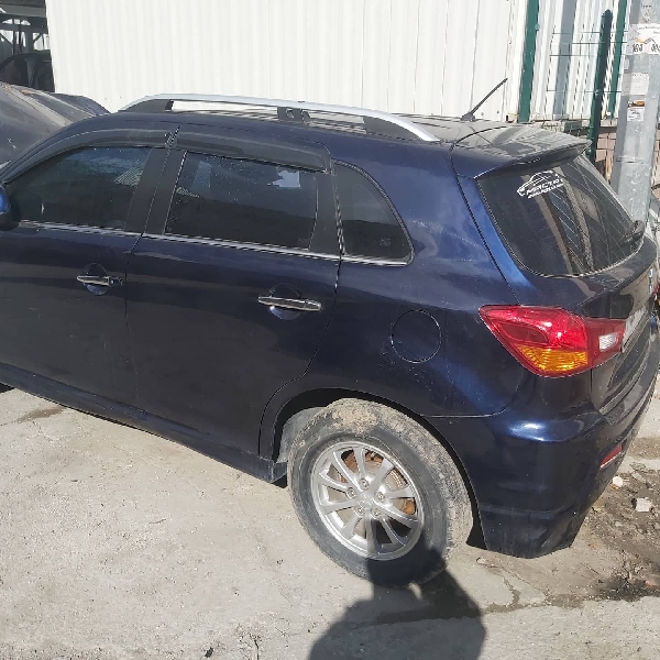 mitsubishi-asx-16-duz-volant