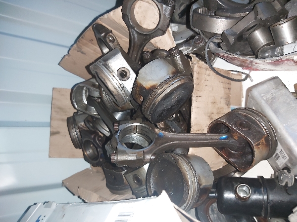 daihatsu-terios-sirion-yrv-13-k3-piston-kolu-cikma-yedek-parca-japon-market