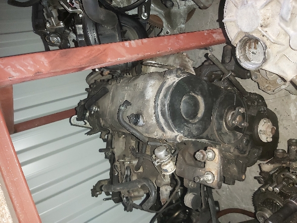 mazda-323-16-cikma-motor-1994