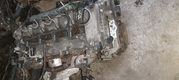 hyundai-accent-era-15-crdi-cikma-motor