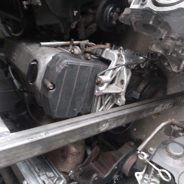 daihatsu-applause-cikma-motor-orjinal-temiz