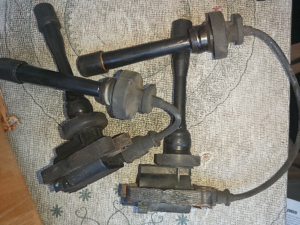 mitsubishi-carisma-16-orjinal-atesleme-bobini-cikma-yedek-parca-japon-market