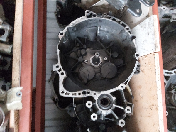mitsubishi-carisma-19-did-motor-cikma-sanziman