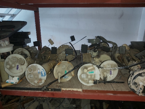 daihatsu-terios-materia-sirion-yrv-benzin-samandirasi-cikma-yedek-parca-japon-market