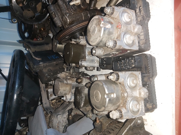 daihatsu-terios-sirion-yrv-abs-beyni-abs-okuycusu-cikma-yedek-parca