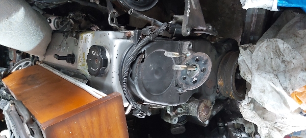 mitsubishi-lancer-16-cikma-motor-2004
