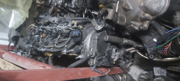 toyota-corolla-d4d-14-dizel-euro-5-cikma-motor